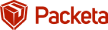 Zásielkovňa-Packeta